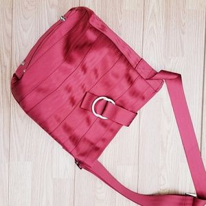 Maggie Shoulder Bag